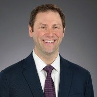 Daniel Sacchetti, DO