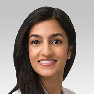 Neha Balmoori, MD