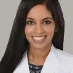 Asma Ahmed, DO