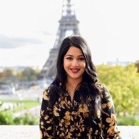 Ann Arackal, DO