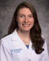 Jacqueline Lee, MD