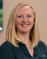 Heather Winn, MD