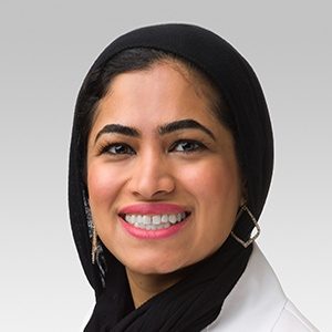 Huma Razzaq