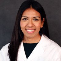 Shailly Saini, MD
