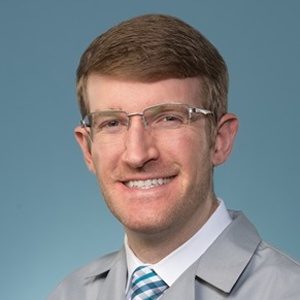 Kevin Masterson, MD