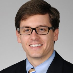 Kendall Wannamaker, MD