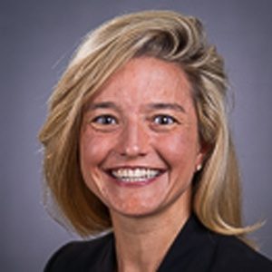 Lauren Zurek, MD
