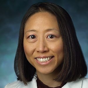 Cecilia Kwak, MD, MPH