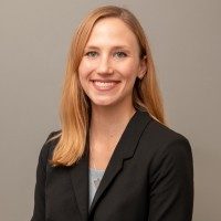 Nicole Herbst, MD