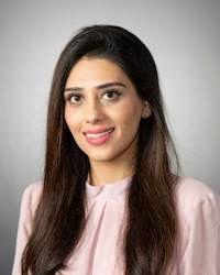 Natasha Singh, MD