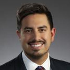 David Karera, MD