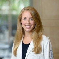 Jessica Wilcox, BSc, MD