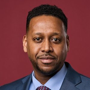 Munir Abdalla, MBBS, MD