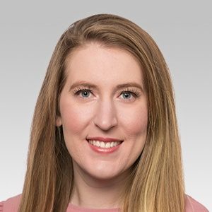 Bethany Jengic, MD