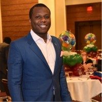 Olusola Olubowale