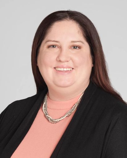 Tamara Torres, FNP-C
