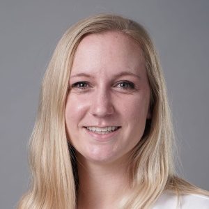 Rachel Johnson, MD