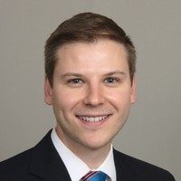 Daniel Klufas, MD