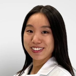 Amy Huang, MD
