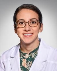 Aimee Pickering, MD, MS