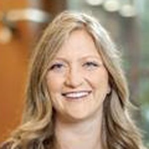 Emily Crossfield, MD