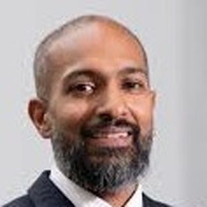 Sheik Sulaiman, BCH, LRCP, MBBS, MBIOM, MD, PhD