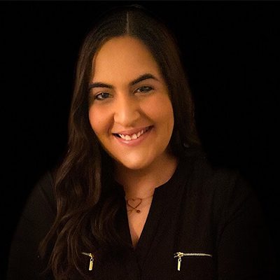 Monica Pinglo, DO