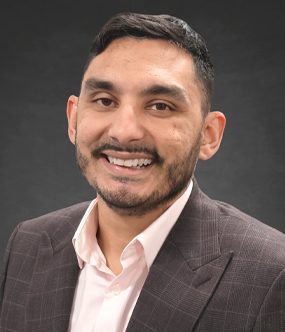 Joseph Haider, DO