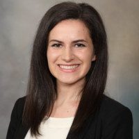 Carmen Montagnon, MD