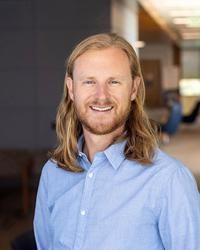 Andrew Schmutz, DO