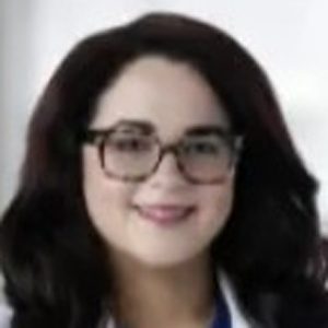 Natalie Caplinger, DO