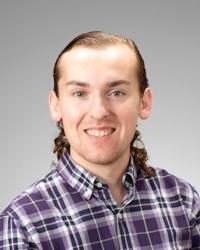 Peter Schartel, MD