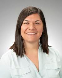 Alyssa Baker, MD