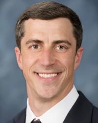 Stefano Muscatelli, MD