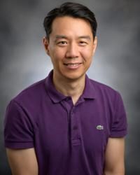 Jaehan Park, MD