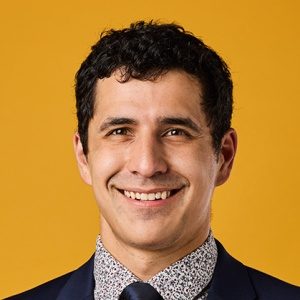 Matthew Traxler, MD