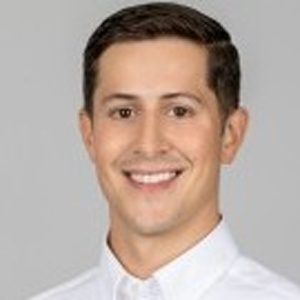 Derek Maloney, MD