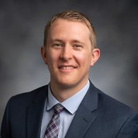 Kyle Ramthun, MD