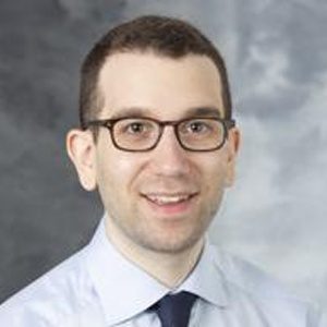 Scott Infusino, MD