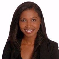 Kerry-Ann Pinard, MD