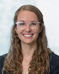 Meghan Mahoney, MD