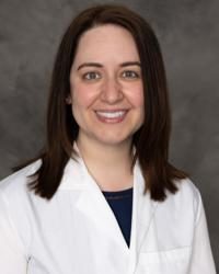 Yelena Safarpour, MD