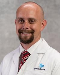 Micah Price, MD