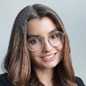 Olga Levochkina, MD