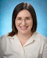 Jenna Weidman, MD