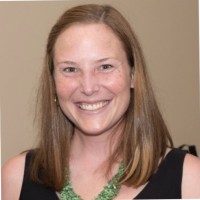 Caroline Komanecky, MD