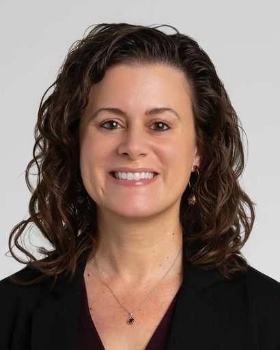 Adrienne Millner, MD