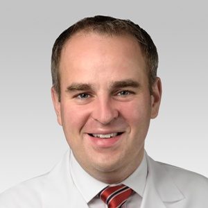 Neal Andruska, MD, PhD