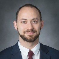 Jeffrey Bulger Jr., MD