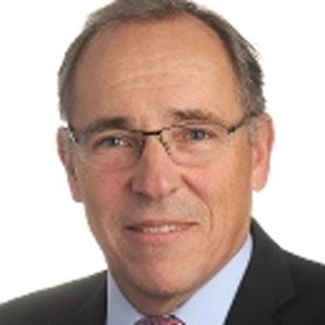 Peter Wiklund, PhD, MD